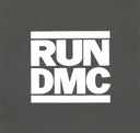 Run-DMC - Tougher Than Leather | Mint (M) Mint (M)