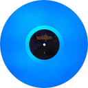 Kali Uchis - Isolation | Mint (M) Mint (M)