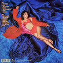 Kali Uchis - Isolation | Mint (M) Mint (M)