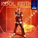 Kool Keith - Black Elvis 2 (Indie Exc Orange Vinyl) | Mint (M) Mint (M)