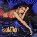 Kali Uchis - Isolation | Mint (M) Mint (M)