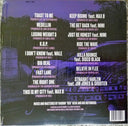 Cam'ron - Purple Haze 2 | Mint (M) Mint (M)