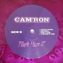 Cam'ron - Purple Haze 2 | Mint (M) Mint (M)