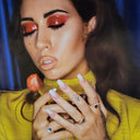 Kali Uchis - Isolation | Mint (M) Mint (M)