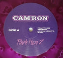 Cam'ron - Purple Haze 2 | Mint (M) Mint (M)