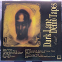 Dark Lane Demo Tapes | Mint (M) Mint (M)