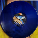 Kali Uchis - Isolation | Mint (M) Mint (M)