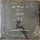 Cost Of Living | Mint (M) Mint (M)