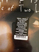 Chronicle Of Two Losers | Mint (M) Mint (M)