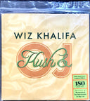 Wiz Khalifa - Kush & OJ | Mint (M) Mint (M)