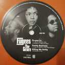 Fugees - The Score | Mint (M) Mint (M)