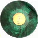 Wiz Khalifa - Kush & OJ | Mint (M) Mint (M)