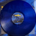 Kali Uchis - Isolation | Mint (M) Mint (M)