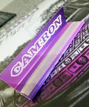 Cam'ron - Purple Haze 2 | Mint (M) Mint (M)