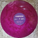 Cam'ron - Purple Haze 2 | Mint (M) Mint (M)