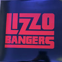 Lizzobangers | Mint (M) Mint (M)