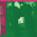 Raising Hell | Mint (M) Mint (M)