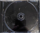 Pop Smoke - Meet The Woo V.2 (CD) | Mint (M) Mint (M)