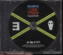 Eminem - The Death Of Slim Shady (Coup De Grâce) (CD) | Mint (M) Mint (M)