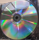 Pop Smoke - Meet The Woo V.2 (CD) | Mint (M) Mint (M)