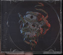 Eminem - The Death Of Slim Shady (Coup De Grâce) (CD) | Mint (M) Mint (M)