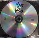 Pop Smoke - Meet The Woo V.2 (CD) | Mint (M) Mint (M)