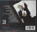 Eminem - The Death Of Slim Shady (Coup De Grâce) (CD) | Mint (M) Mint (M)