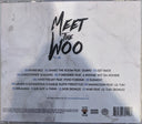 Pop Smoke - Meet The Woo V.2 (CD) | Mint (M) Mint (M)
