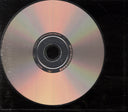 Eminem - The Death Of Slim Shady (Coup De Grâce) (CD) | Mint (M) Mint (M)