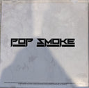 Pop Smoke - Meet The Woo V.2 (CD) | Mint (M) Mint (M)