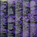 Boogie Down Productions - Sex And Violence (2x VINYL) |