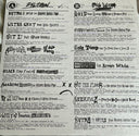 King Of The Mischievous South Vol. 2 (VIOLET VINYL) | Mint (M) Mint (M)