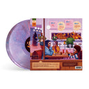 MF DOOM - Mm..Food: 20th Anniversary (SWEET TART VINYL) | Mint (M) Mint (M)