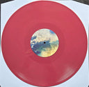 You Only Live 2wice | Mint (M) Mint (M)