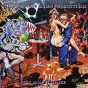 Boogie Down Productions - Sex And Violence (2x VINYL) |