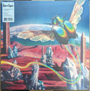 Danger Mouse - Born Again | Mint (M) Mint (M)