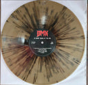 DMX - X Gon' Give It To Ya | Mint (M) Mint (M)