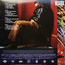 Boogie Down Productions - Sex And Violence (2x VINYL) |