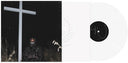 JPEGMAFIA - I Lay Down My Life For You (WHITE VINYL) | Mint (M) Mint (M)