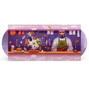 MF DOOM - Mm..Food: 20th Anniversary (SWEET TART VINYL) | Mint (M) Mint (M)
