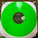 $uicideboy$ - Sing Me a Lullaby, My Sweet Temptation | Mint (M) Mint (M)