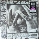 King Of The Mischievous South Vol. 2 (VIOLET VINYL) | Mint (M) Mint (M)
