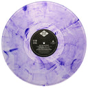 Boogie Down Productions - Sex And Violence (2x VINYL) |