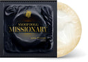 Snoop Dogg - Missionary (PICTURE DISC) | Mint (M) Mint (M)