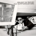 Ill Communication | Mint (M) Mint (M)