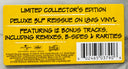 Ill Communication | Mint (M) Mint (M)
