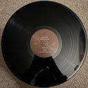 Baby Keem - The Melodic Blue (150 GRAM VINYL) | Mint (M) Mint (M)