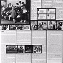 N.W.A. - Greatest Hits | Mint (M) Mint (M)