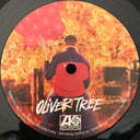 Oliver Tree - Ugly Is Beautiful | Mint (M) Mint (M)