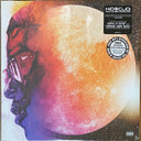 Kid Cudi - Man On The Moon: The End Of Day | Mint (M)